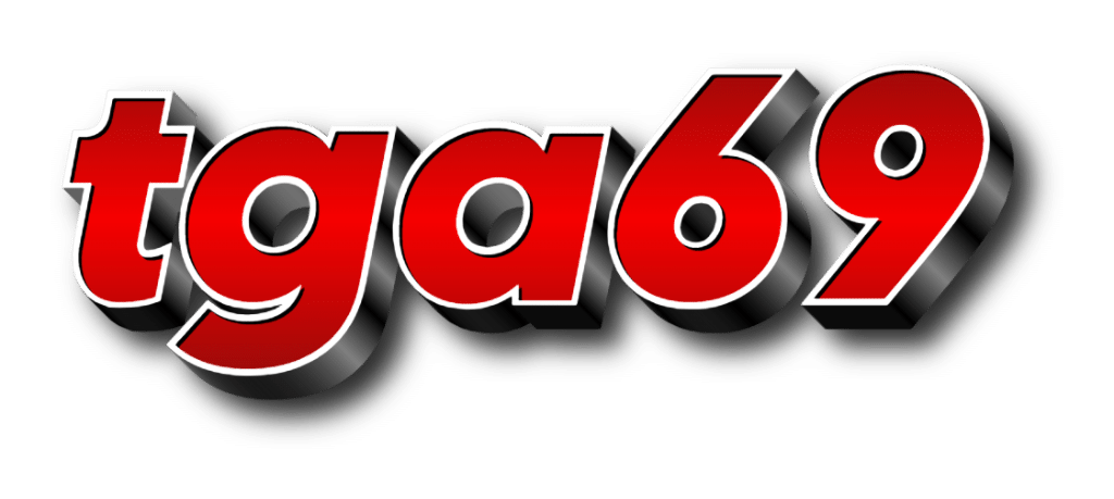 tga69